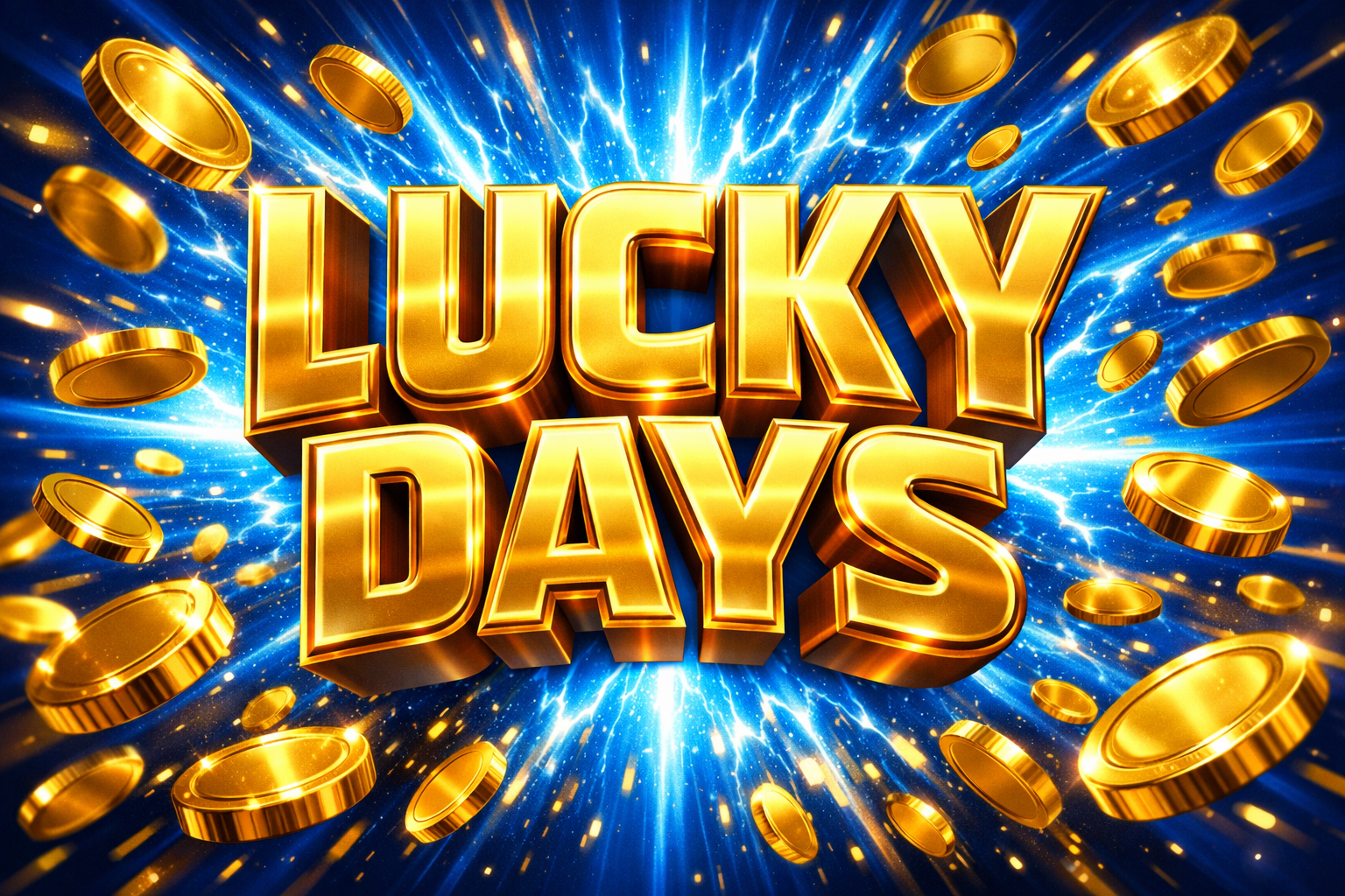 https://getluckydk.com/