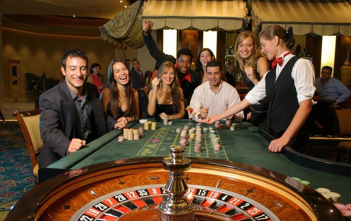 Lucky Days پاکستان ریئل منی گیمز