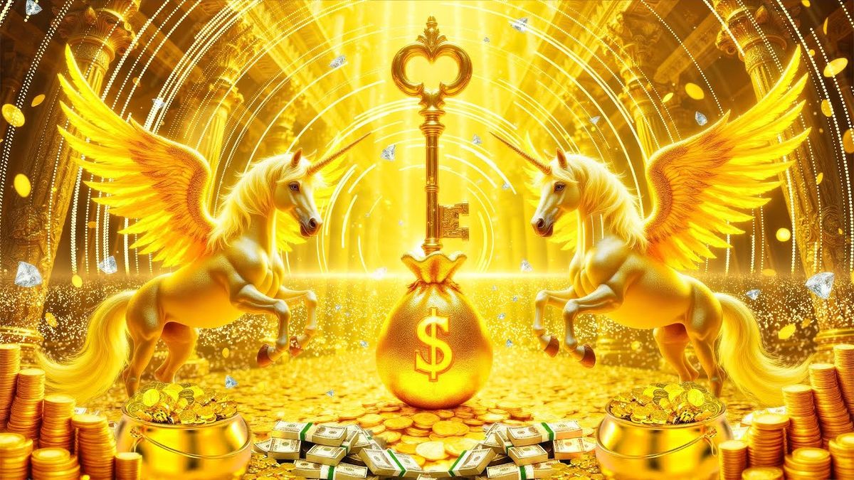 Lucky Days پاکستان ریئل منی گیمز
