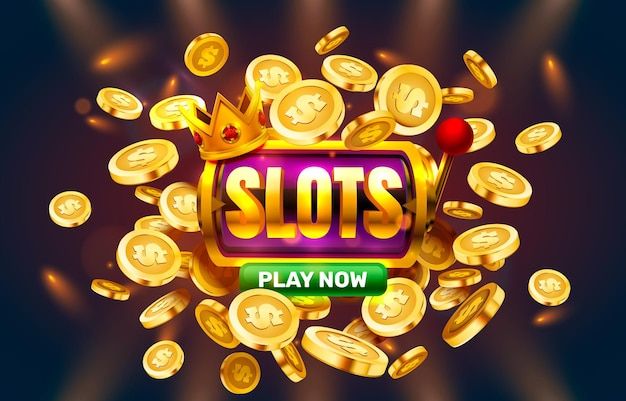 Lucky Days پاکستان ریئل منی گیمز